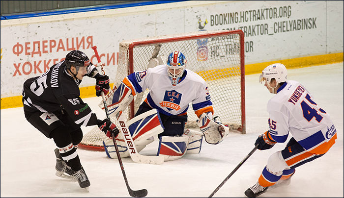 Богданов 25122018текст.jpg